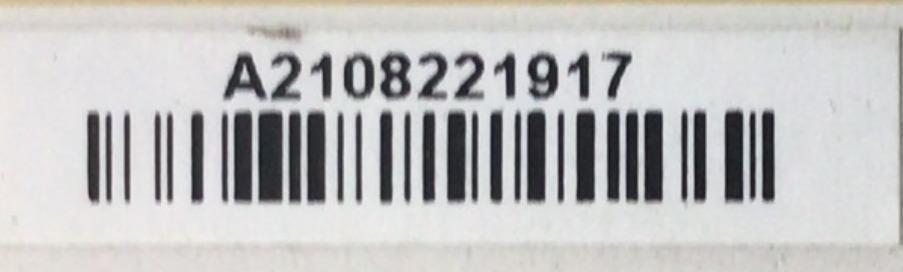 KIT DE TARJETAS PARA TV VIZIO / MAIN XLCB02K027 / 715GB761-M0B-B00-005Y / KSA650007 / FUENTE ADTVK1828AA8 / 715GB894-P01-000-003S / T-CON 5565T55C31 / 55.65T55.C31 / 75T05-C03 / LED DRIVER LNTVKI12ZXAF9 / 715GB825-P01-000-004Y / MODELO P65Q9-J01 LTYWHK - Imagen 4